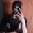 Gustavo_HS_'s profile image