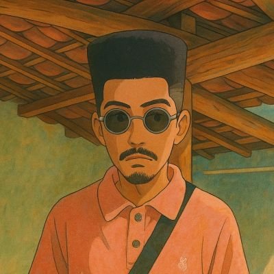 Apenas Um Rapaz Latino Americano e Nao Monogâmico