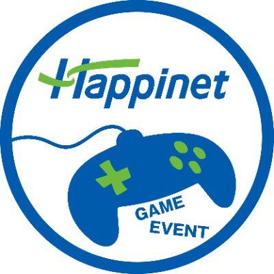 ゲームソフトの国内流通を担う株式会社ハピネットが、ゲームソフト・ゲーム関連商品・ゲームイベントなど、おすすめの『ゲーム情報』をお届けする公式アカウントです! ご質問やお問い合わせ等にはご回答出来ない場合もございますので予めご了承下さい。お仕事のご相談はDMにてお願いします。
