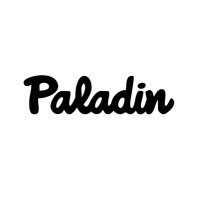 Paladin (@paladinworks) 's Twitter Profile Photo