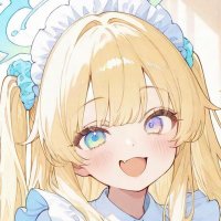 うる@AIイラスト🐑🌟 (@uru_02_ai) 's Twitter Profile