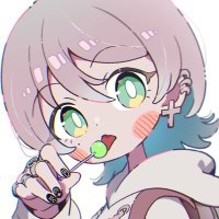 よっち♡ じょっち / jocchi (@nn_jocchi7) / X