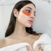 giala (@weavring) 's Twitter Profile