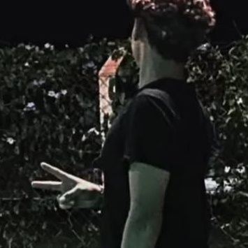 H3nr1qu3_golsal's profile picture. procurando seguidores, sou legal juro