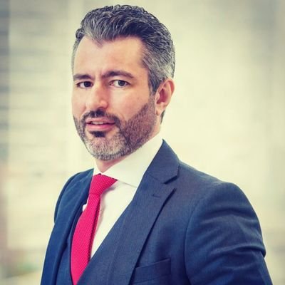 drsamueldalle's profile picture. 