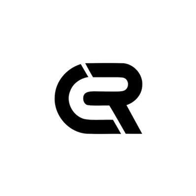 Blockchain investigations, FORENSICS & Tracking, #Crypto Recovery Guru💯, Senior Blockchain Dev/ Security Audits/ compliance.