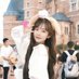 Nono_小鱼饼饼💙 (@bubblebing_666) Twitter profile photo Nono_小鱼饼饼💙 (@bubblebing_666) Twitter profile photo