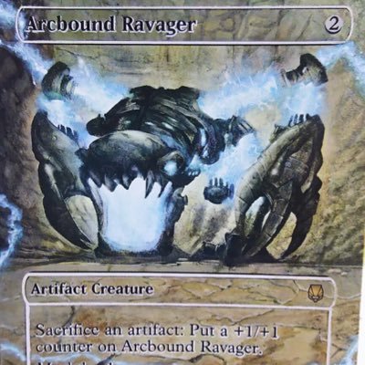 オパモ解禁によりモダン親和復帰/ミドルスクールカナスレ/EDH 艦長シッセイ/レガシーヨーリオンセファブレ