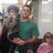 Cristiano_Assis's profile image