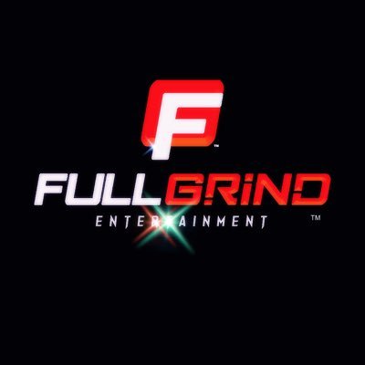 @FullGrindTexas