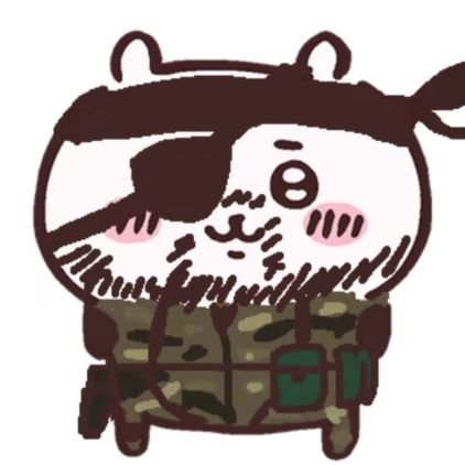 d4ntevil's profile picture. mfs