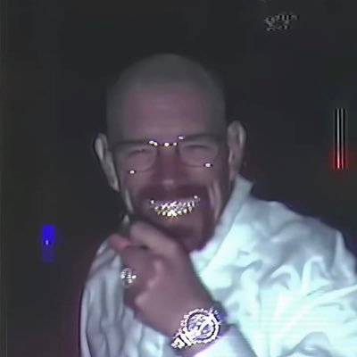 Rapper amargado. Freestyler sobrevalorado. Moralmente superior. Creador de contenido. Busca mi música y se feliz.