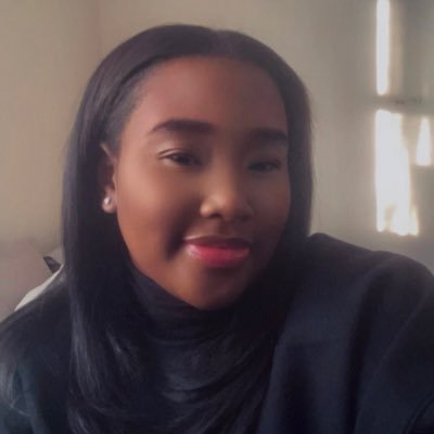 sards_1's profile picture. #passengerprincess 💋