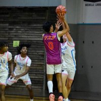 Kaden Davis (@kadendavis41685) 's Twitter Profile