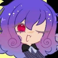 liz chocolate friozinho (@pudimliz) 's Twitter Profile