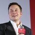 Mr Revee Musk🚀 (@musk_backup1) Twitter profile photo Mr Revee Musk🚀 (@musk_backup1) Twitter profile photo
