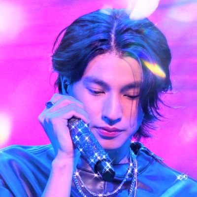 🤍🌻ひまわりの約束 🤍🌻❤️🍷🖤 ยินดีกับเธอ 🖤🍷❤️ 📸 🤍 WITH YOU 🤍 📸 🩷Team Mae Thip Gulf Long-Hair 💙