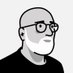 sanj • thinkable Profile picture