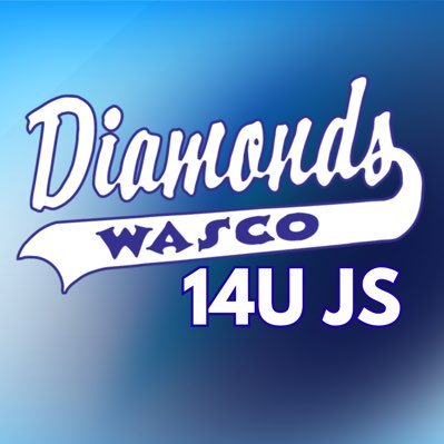 WD14UJS's profile picture.