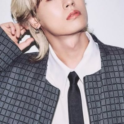 narachan_muze's profile picture. MAZZEL :) TAKUTO🍓 EIKI ⚾️ ♡♥︎ わちゃわちゃなMAZZELみんなが大好き🥹🫶🏻無言フォローいいね失礼します🙇🏻‍♀️逆は大歓迎です♫！低浮上ですがよろしくお願いします🧸🤍