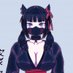 Neko Ninja Labs (@nekoninjalabs) Twitter profile photo Neko Ninja Labs (@nekoninjalabs) Twitter profile photo