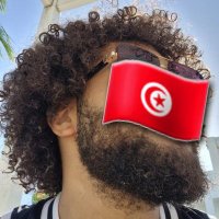 Raysbullah🇹🇳 (@im_rvyou) 's Twitter Profile