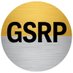 GoldSilver Reset Plan (GSRP) (@plangsrp) Twitter profile photo GoldSilver Reset Plan (GSRP) (@plangsrp) Twitter profile photo