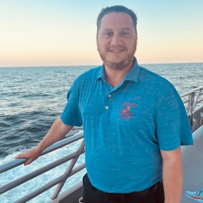 Camiz87's profile picture. Mark 9:23 • Isaiah 40:31 • Educational Leader📚 • Marching Tech 🎼 • Basketball Coach 🏀 • “Anything worth having, is worth going for, all the way.” -J.R. Ewing