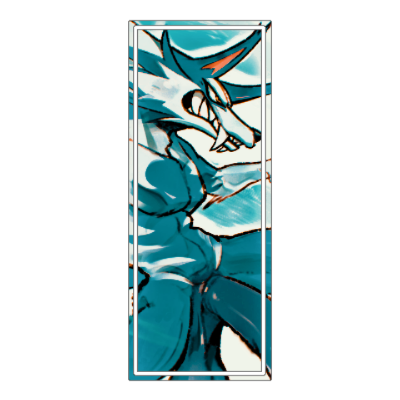 ⠀⠀⠀⠀⠀⠀⠀⠀⠀⠀⠀⠀⠀⠀⠀⠀⠀⠀⠀⠀⠀⠀⠀⠀⠀⠀⠀⠀⠀⠀⠀⠀⠀⠀⠀⠀⠀𝖉͟ark⠀themes⠀𖬺͟⠀𖬺͟⠀⠀𝖘͟oft⠀themes⠀⠀⠀⠀⠀⠀⠀⠀⠀spa͟nish⠀⠀and⠀⠀port̲u̲guese⠀𝐨𝐧͟𝐥͟𝐲⠀⠀⠀⠀⠀⠀⠀ᴍᴀɪɴʟʏ⠀ʀᴘ⠀ғᴏʀ⠀ᴛʟ⠀ⵌ⠀sʟᴏᴡ⠀ʀᴇsᴘᴏɴsᴇs