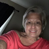 Tonilee Martinez (@tmbaby628) 's Twitter Profile