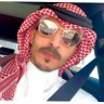 lblbv's profile picture. @Arsenal @Alhilal_FC