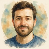 Async Vibe (@asyncvibe) 's Twitter Profile
