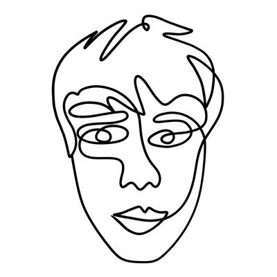 Sinclair Profile