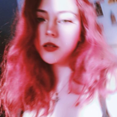 ozgethesquirrel's profile picture. welcome to my shitty digital diary