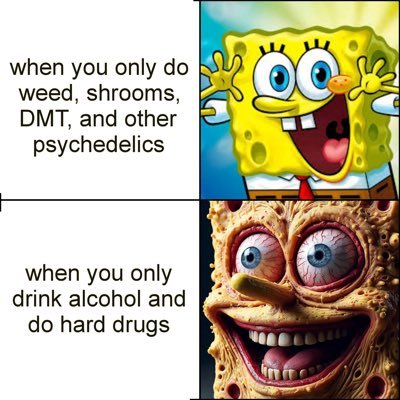 Treatment For Soul Click on the link to order 🍫 🍄 Reliable info about #psychedelics #LSD #MDMA #DMT #ketamine