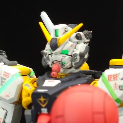 ル・クルーゼ Profile