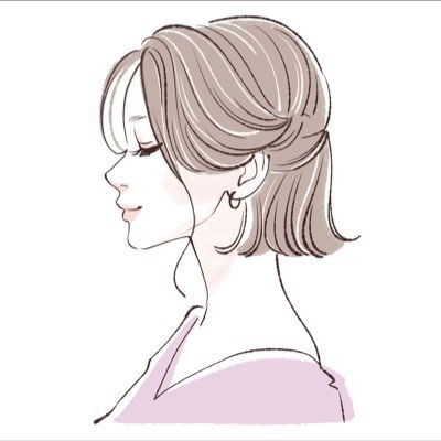 千葉県柏市のWebデザイナー🧑🎨 | STUDIOでWebサイト制作|バナー制作|画像加工.レタッチ|ラジオ.音楽.映画.旅行.お酒がすき|櫻坂46🌸HANA🌹| 1歳男の子のママ👶🏻 | #シーライクス 2024.4〜| INFJ-A(提唱者) | DMからお仕事ご依頼.ご相談承ります📩✨