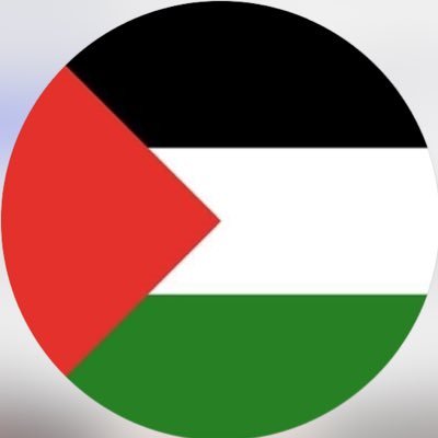 When the poor and needy seek water, and there is none, and their tongue is parched with thirst, I the Lord will answer them 🙏🏿🇵🇸