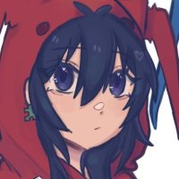 anto lvs angie ★ kiis au📌 (@kaisagiceos) 's Twitter Profile Photo anto lvs angie ★ kiis au📌 (@kaisagiceos) 's Twitter Profile Photo