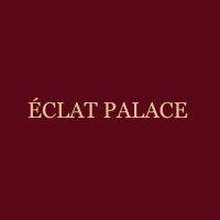ÉCLAT. (@eclatpalace) 's Twitter Profile Photo ÉCLAT. (@eclatpalace) 's Twitter Profile Photo