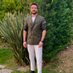 Anıl ALİŞOĞLU (@anlalsgl) Twitter profile photo Anıl ALİŞOĞLU (@anlalsgl) Twitter profile photo