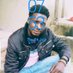 JoeJoekally (@jjoekally67331) Twitter profile photo JoeJoekally (@jjoekally67331) Twitter profile photo