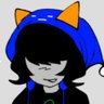 andistuck_'s profile picture. andi | they/them | Artist on HS:BC | homestuck #oldhead | Furthest Ring Studios