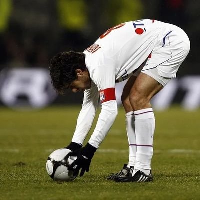 OL ❤️💙 - Enzo Maresca & Pierre Sage - Parfois je parle de la Juventus ⚪️⚫️