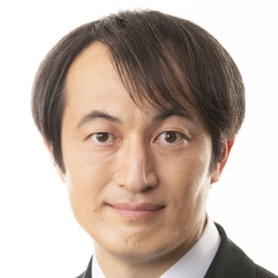 #日本共産党/2024年10月衆議院神奈川14区に立候補/神奈川県/相模原市緑区/大島在住/大和市出身/多摩大学附属聖ヶ丘高校/青山学院大学/大和おやこ劇場/元高校球児/映画/ギター/バイオリン/ラジオ/ビートルズ/ベイスターズ/元SE/フェミニスト/サウナ好き/