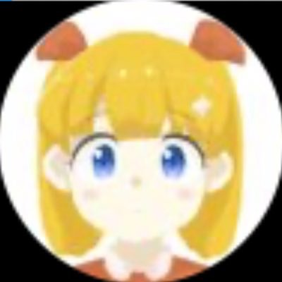 い き が いさんのプロフィール画像