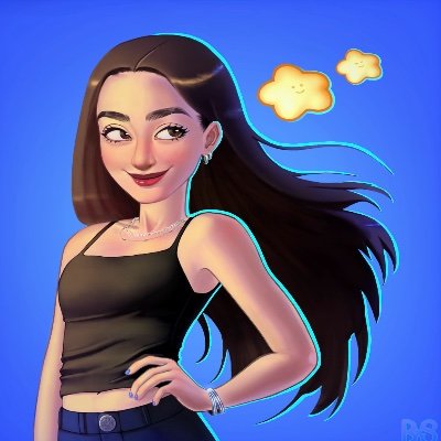 16
roblox: Itzjustalessia(was char0110)
Pfp by @beansxstuff