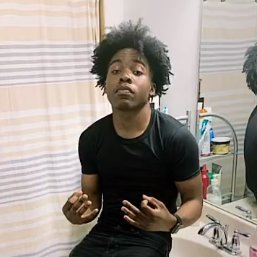 HendoRanIt's profile picture. Your #1 Source For Everything @HendoRunIt Related 🌎 - JOIN LOCK WORLD :D
 @soliarxyz