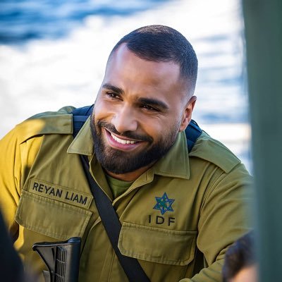 רומי ד'4 - כי ה' אלוהיך הוא ההולך איתך להילחם 🇮🇱🇮🇱 בשבילך באויביך לתת לך את הניצחון