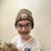Daniel Decker (@deck845daniel) Twitter profile photo Daniel Decker (@deck845daniel) Twitter profile photo